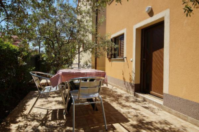 Studio apartman Anđelo